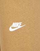 Nike Futura Fleece Set Pre-School