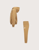 Nike Futura Fleece Set Pre-School