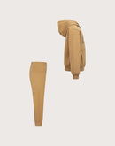 Nike Futura Fleece Set Pre-School