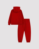 Nike Club Fleece Hoodie Set Pre-School