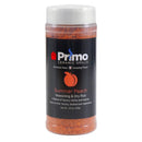 Peach Summer by John Henry (11 oz Bottle)