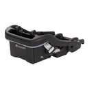EZ-Lift 35 PLUS Infant Car Seat Base