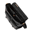 Pathway Pack - Graphite/Black