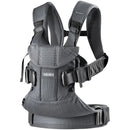 Baby Carrier One Air 3D Mesh - Anthracite