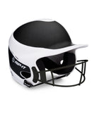 Softball Batting Helmet - S/M