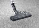 Miele Classic C1 Pure Suction PowerLine SBAN0 Vacuum Canister in Graphite Grey