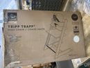 Tripp Trapp High Chair v2 - Vanilla White