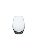 Vivant 11.8oz Chardonnay Stemless Wine Glasses