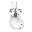 7 Cup Core Food Processor