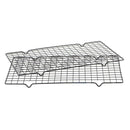Cooling Racks - Black
