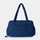 Element Athletic Trainer Duffel Bag - Navy