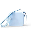 Soft Silicone Camera Case - Cinnamoroll
