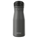 Stainless Steel Water Bottle with AUTOPOP Lid - Sake