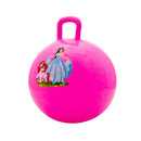 Hopper Ball for Kids - Princess