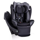 Revolve 360 Extend All-in-One Car Seat - Revere