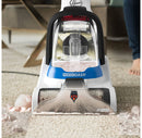 PowerDash Pet Carpet Cleaner