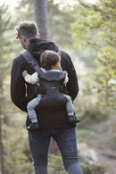 Baby Carrier One Air, 3D Mesh - Navy Blue