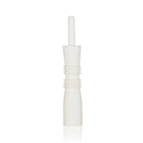 Windi the Gaspasser - 10pc