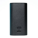 Jupio Tri-Charge for Canon LP-E6