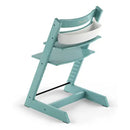 Tripp Trapp High Chair Storage