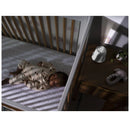 Baby Sound Machine and Sleep Soother - 6 Soothing Sounds