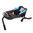 Cloud Q Infant Car Seat Extra Base