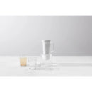 Water Filter Pitcher - White