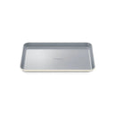 Non-Stick Ceramic Medium Baking Sheet - Cream