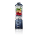 Blast 22oz Max Portable Blender - Deep Navy