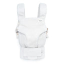 Full Baby Carrier - Les Gaufrettes Nantes