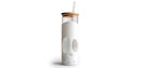 Bonesy Glass Tumbler - 17 fl oz