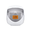 Micom Rice Cooker - 6-Cup Uncooked