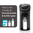 Formula Pro Mini Baby Formula Mixer Machine