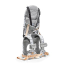 G5 Shoulder Carrier - Birch