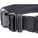 Think Tank Photo Pro Speed Belt V3.0  (27-34" Waist, Black)