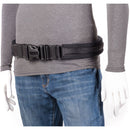 Think Tank Photo Pro Speed Belt V3.0  (27-34" Waist, Black)