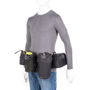 Think Tank Photo Pro Speed Belt V3.0  (27-34" Waist, Black)