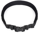 Think Tank Photo Pro Speed Belt V3.0 (32-42" Waist, Black)