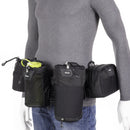 Think Tank Photo Pro Speed Belt V3.0 (32-42" Waist, Black)