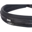 Think Tank 700011 Speed Belt V3.0