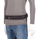 Think Tank 700011 Speed Belt V3.0