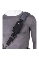 Think Tank Keep It Up Shoulder Strap 019 V2.0
