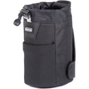Think Tank Lens Changer 15 V3 Lens Case (700053)