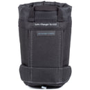 Think Tank Lens Changer 15 V3 Lens Case (700053)