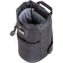 Think Tank Lens Changer 15 V3 Lens Case (700053)