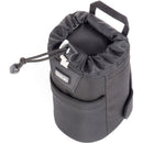 Think Tank Lens Changer 15 V3 Lens Case (700053)