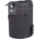 Think Tank Lens Changer 25 V3.0 Lens  Case - (700054)
