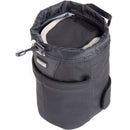 Think Tank Lens Changer 25 V3.0 Lens  Case - (700054)