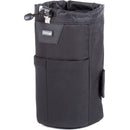Think Tank Lens Changer 35 V3.0 Lens Case - (700055)