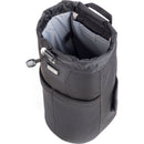 Think Tank Lens Changer 35 V3.0 Lens Case - (700055)